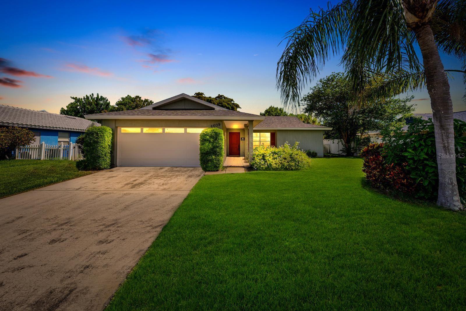 Listing Image #5