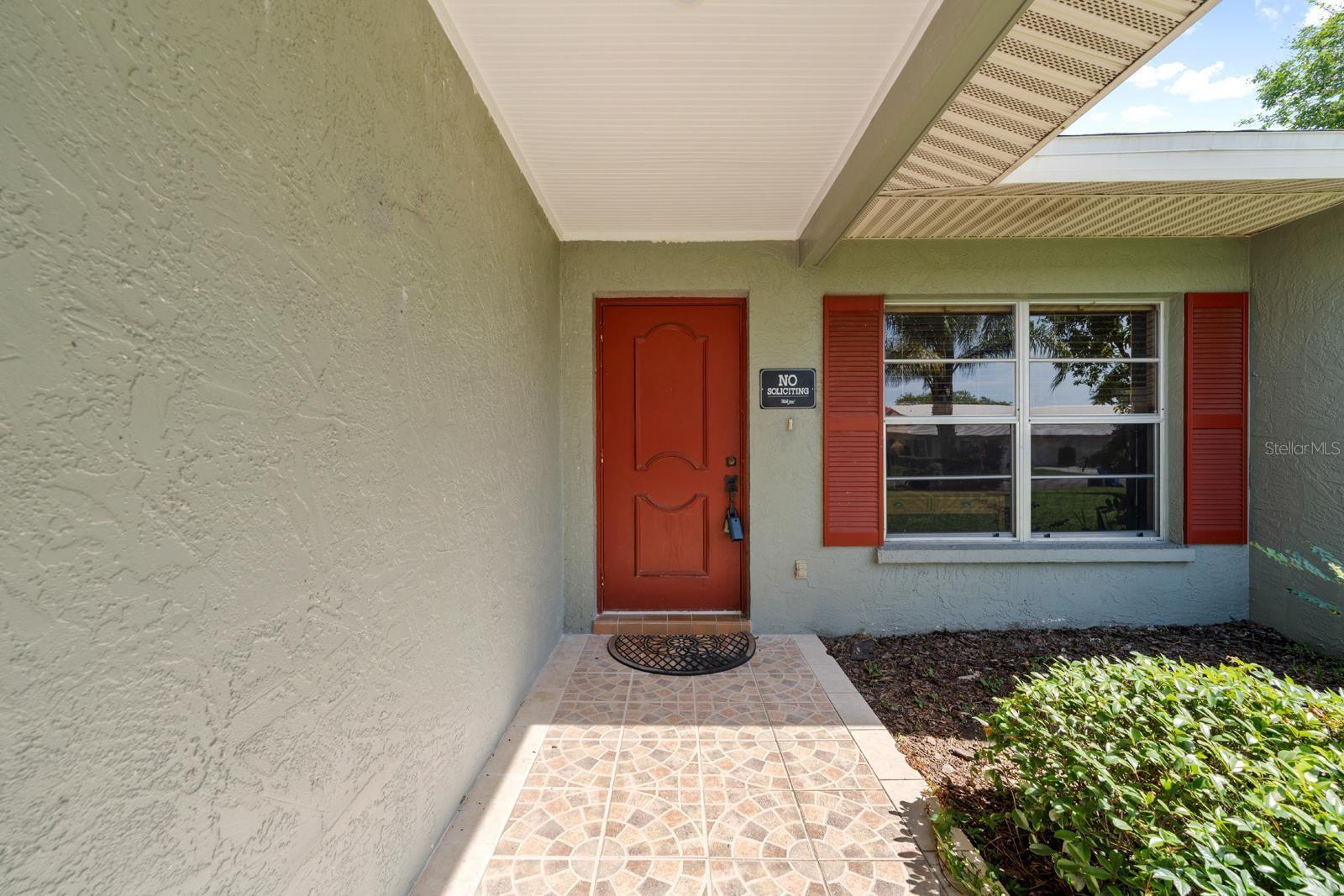 Listing Image #6