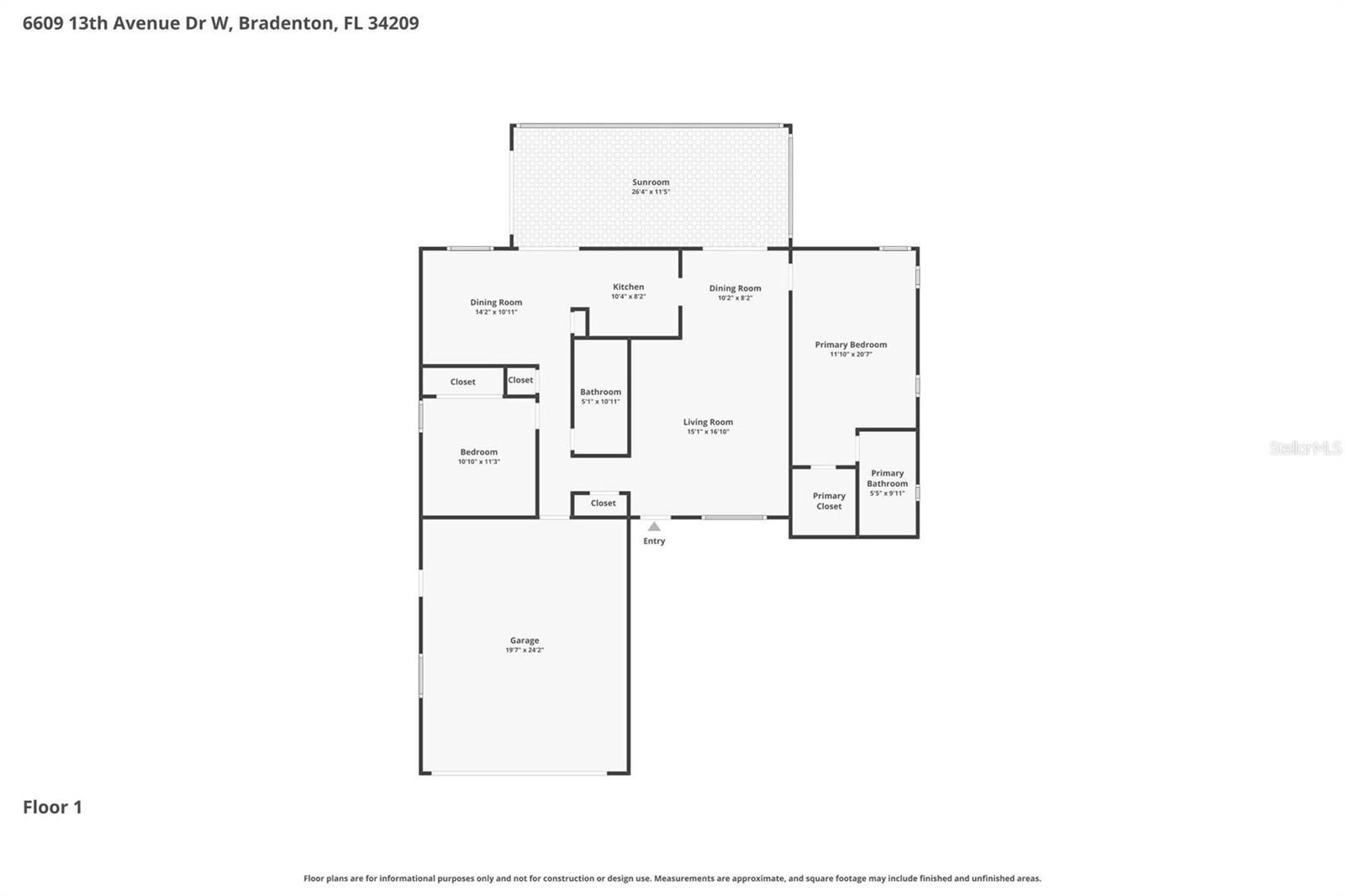 Listing Image #31