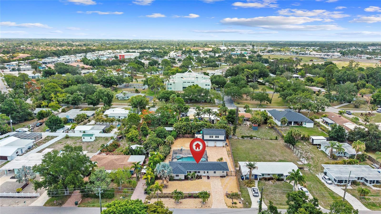 Listing Image #5