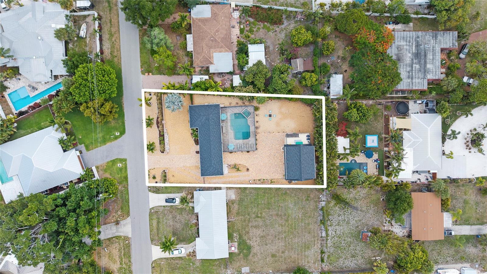Listing Image #7