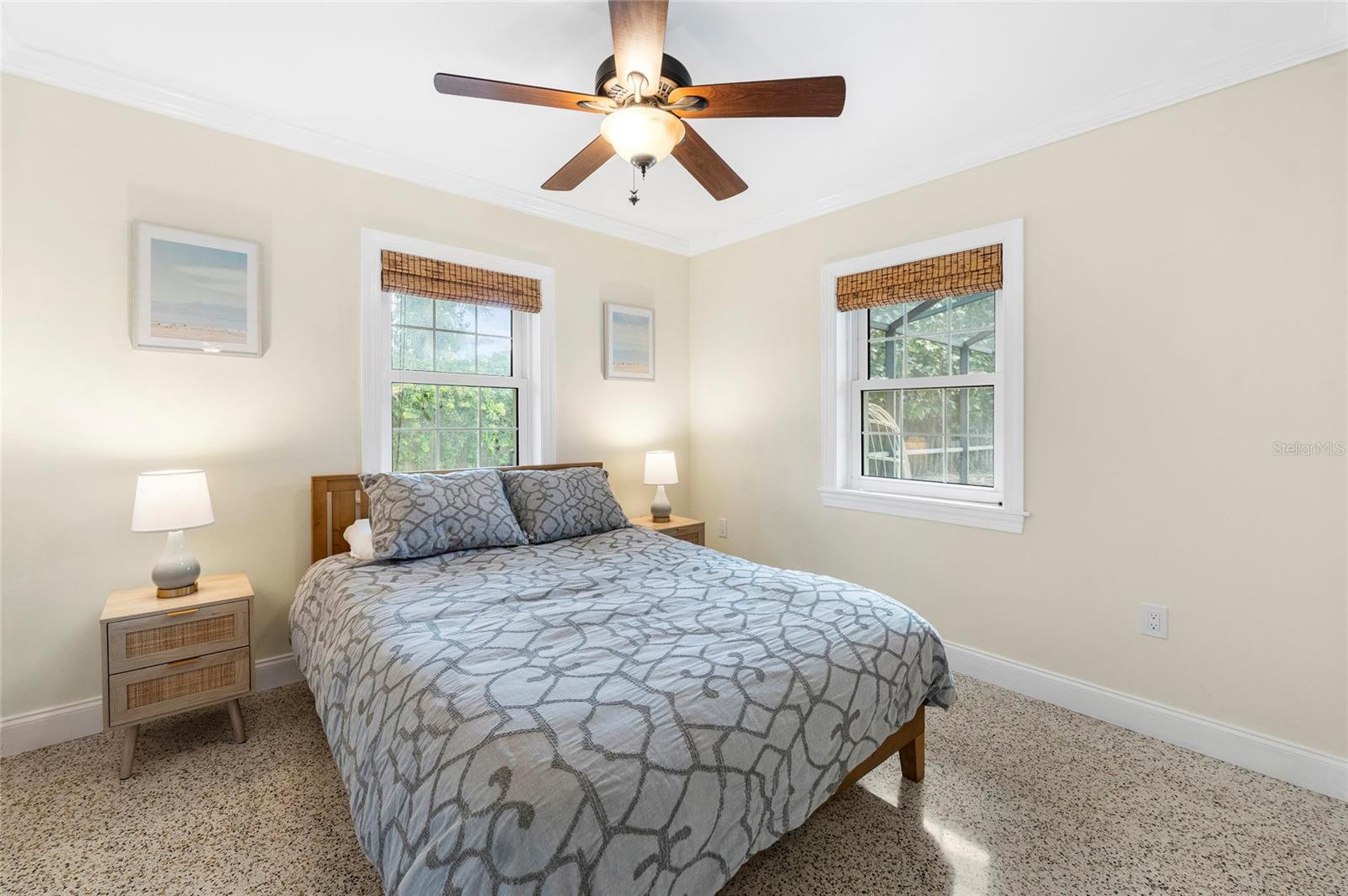 Listing Image #15