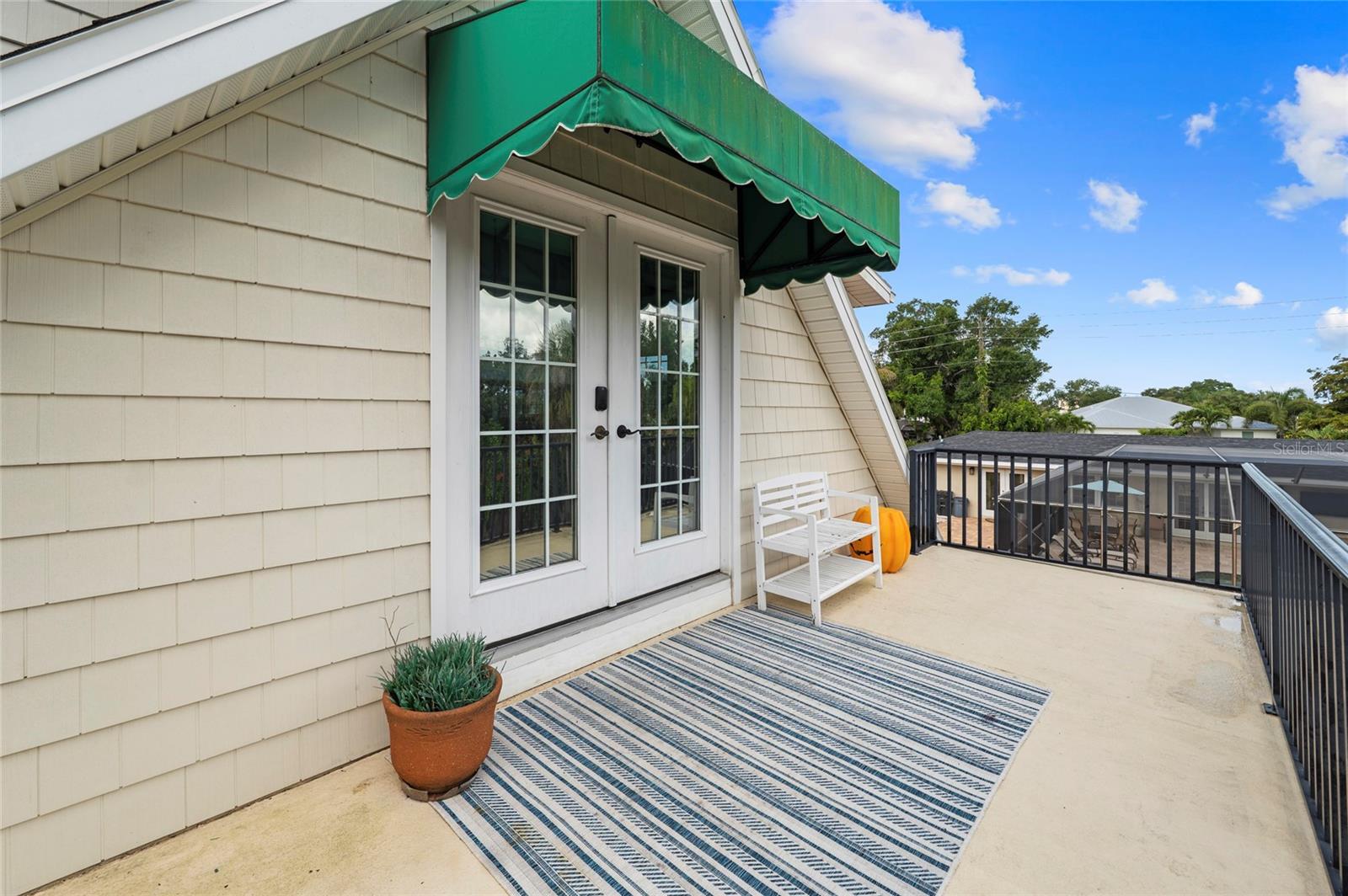 Listing Image #52