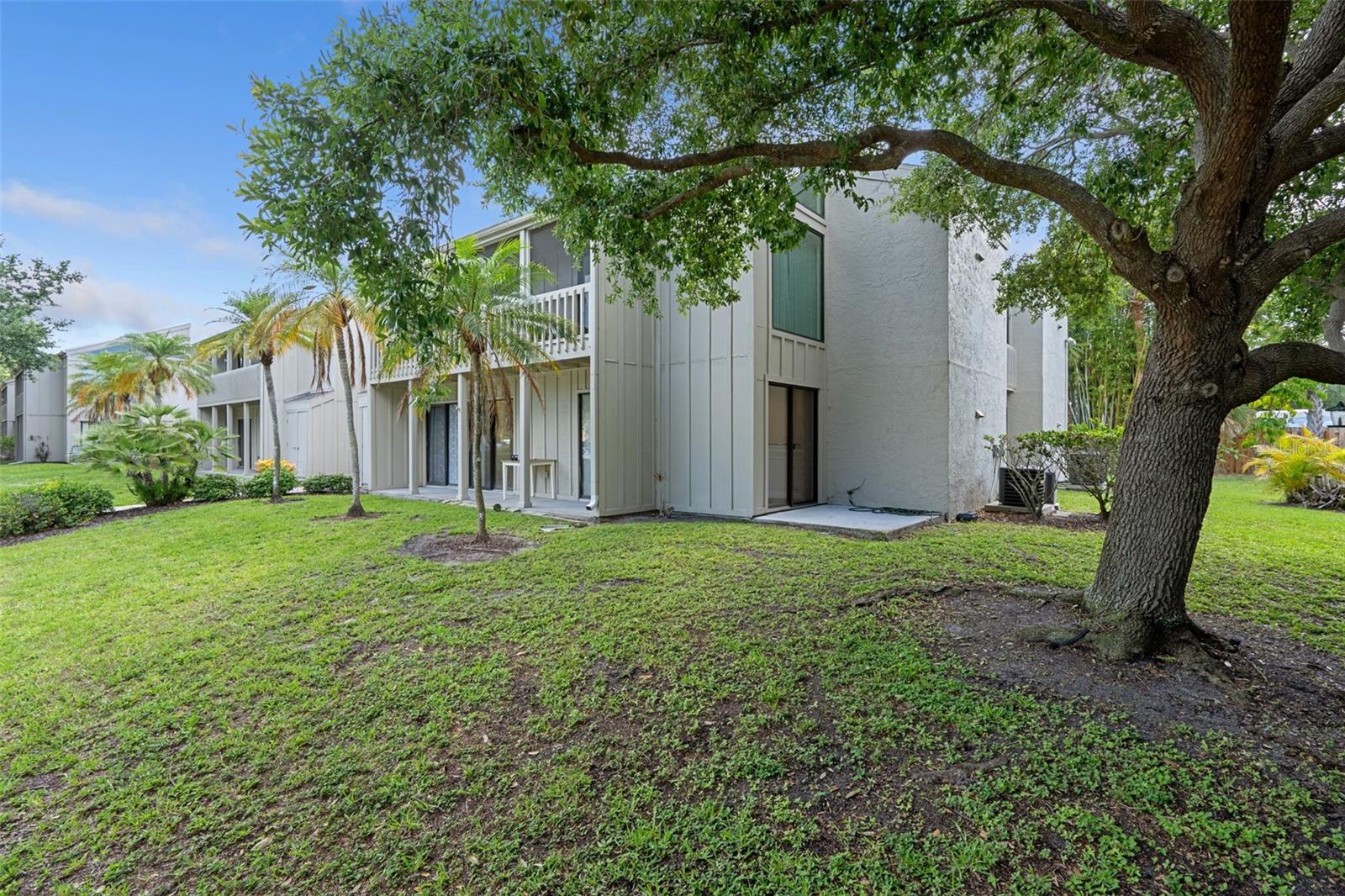 Listing Image #5