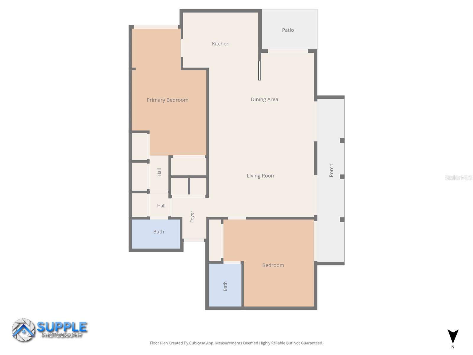 Listing Image #6