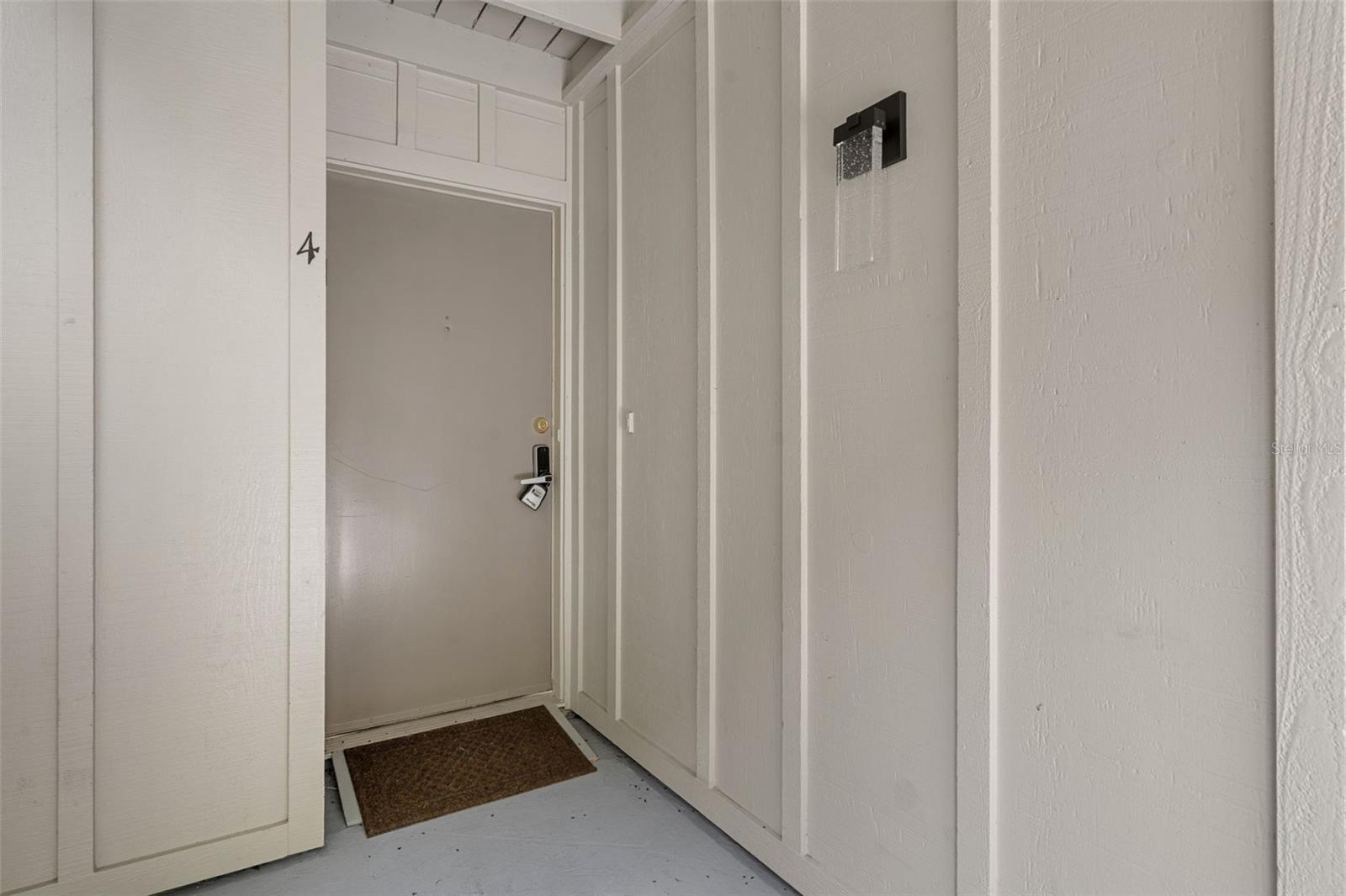 Listing Image #7