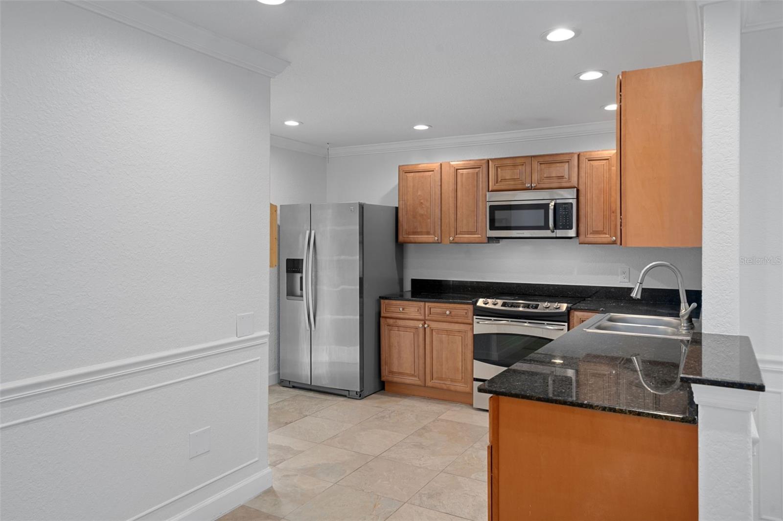 Listing Image #8