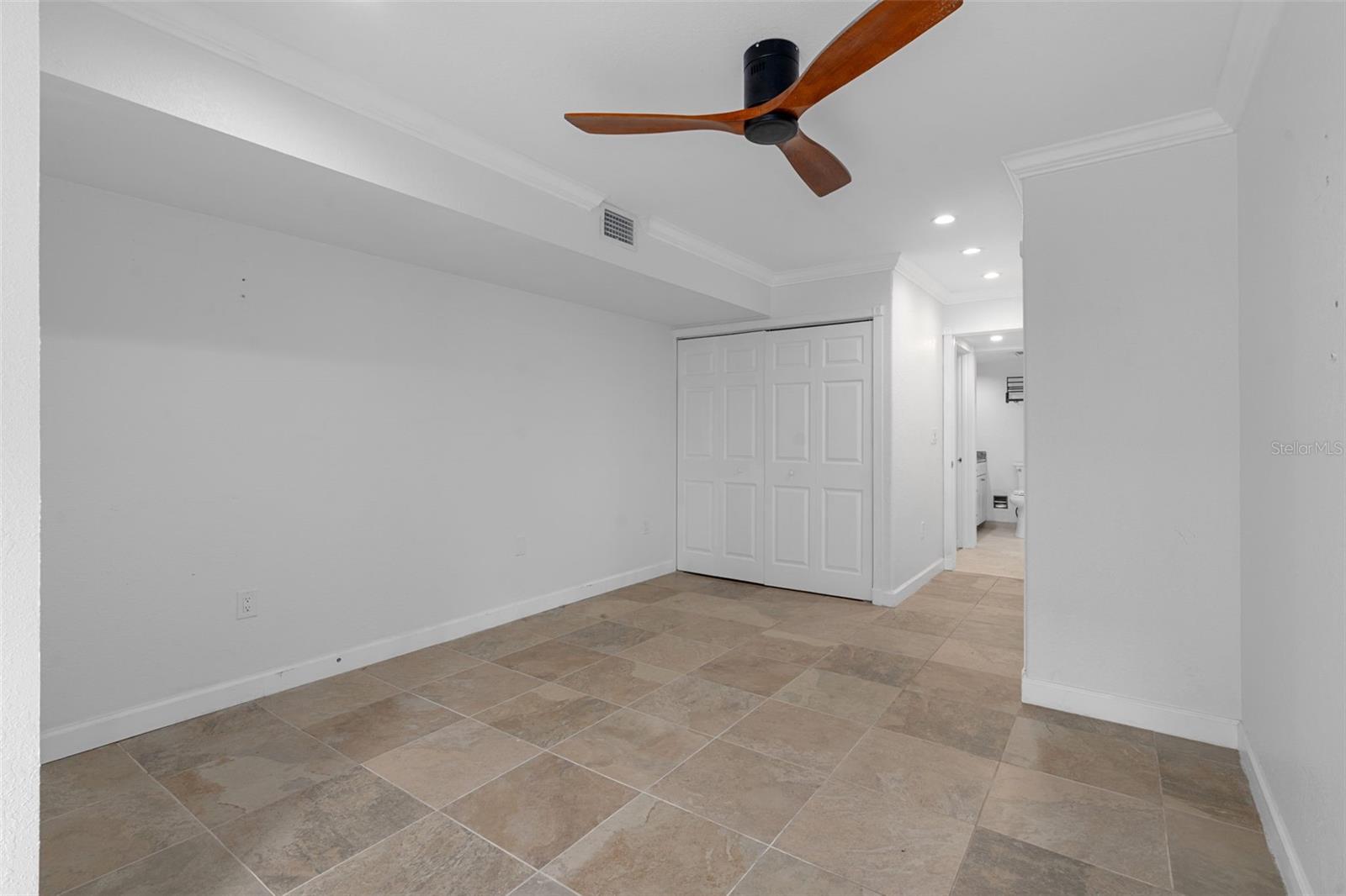 Listing Image #29