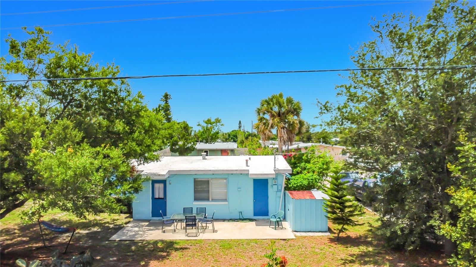 Listing Image #2