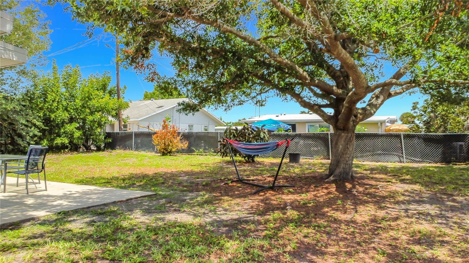 Listing Image #5