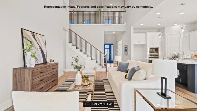 Listing Image #4