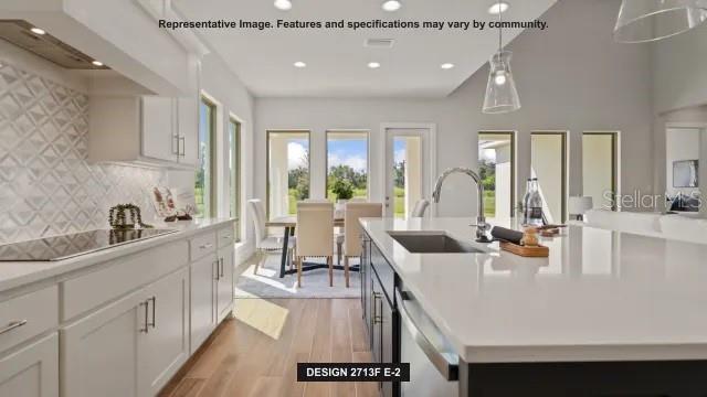 Listing Image #5