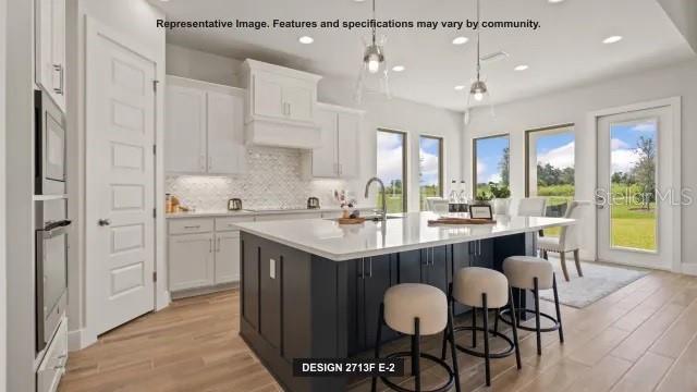Listing Image #6