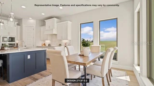 Listing Image #7