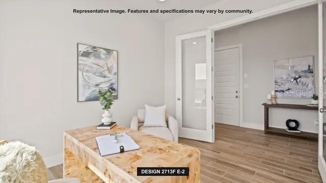 Listing Image #9
