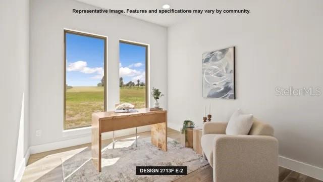 Listing Image #11