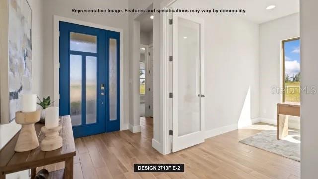 Listing Image #12