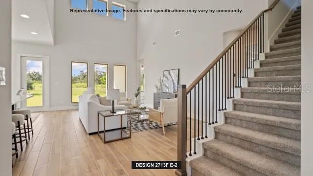 Listing Image #13