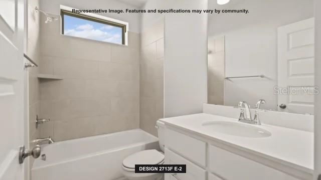 Listing Image #15