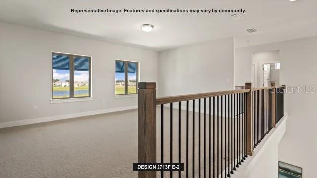 Listing Image #18