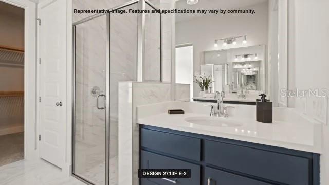 Listing Image #19
