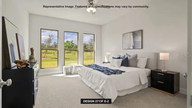Listing Image #22