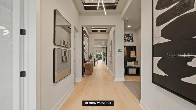 Listing Image #2