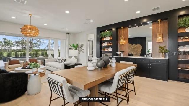 Listing Image #4
