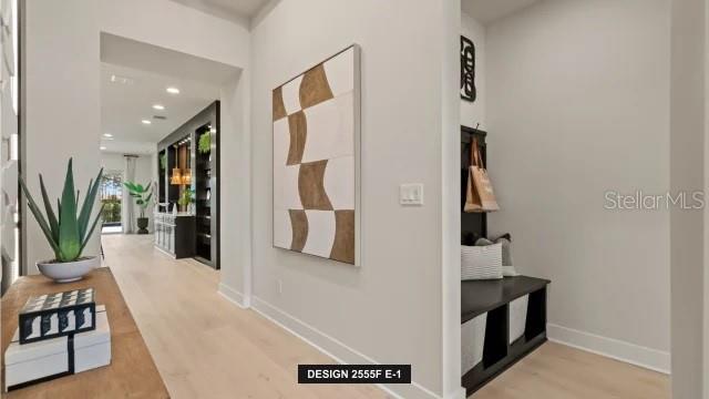 Listing Image #8