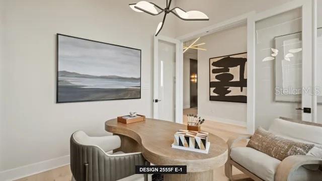 Listing Image #10