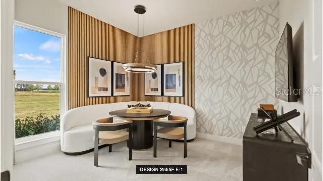 Listing Image #11