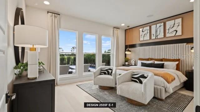 Listing Image #12