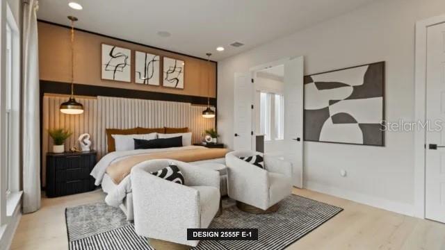 Listing Image #13