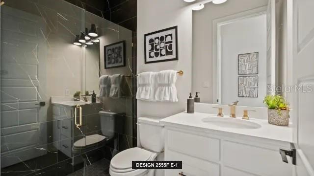 Listing Image #19
