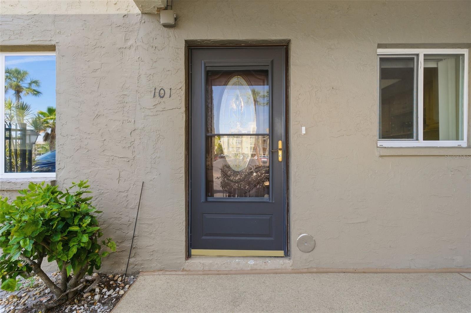 Listing Image #5