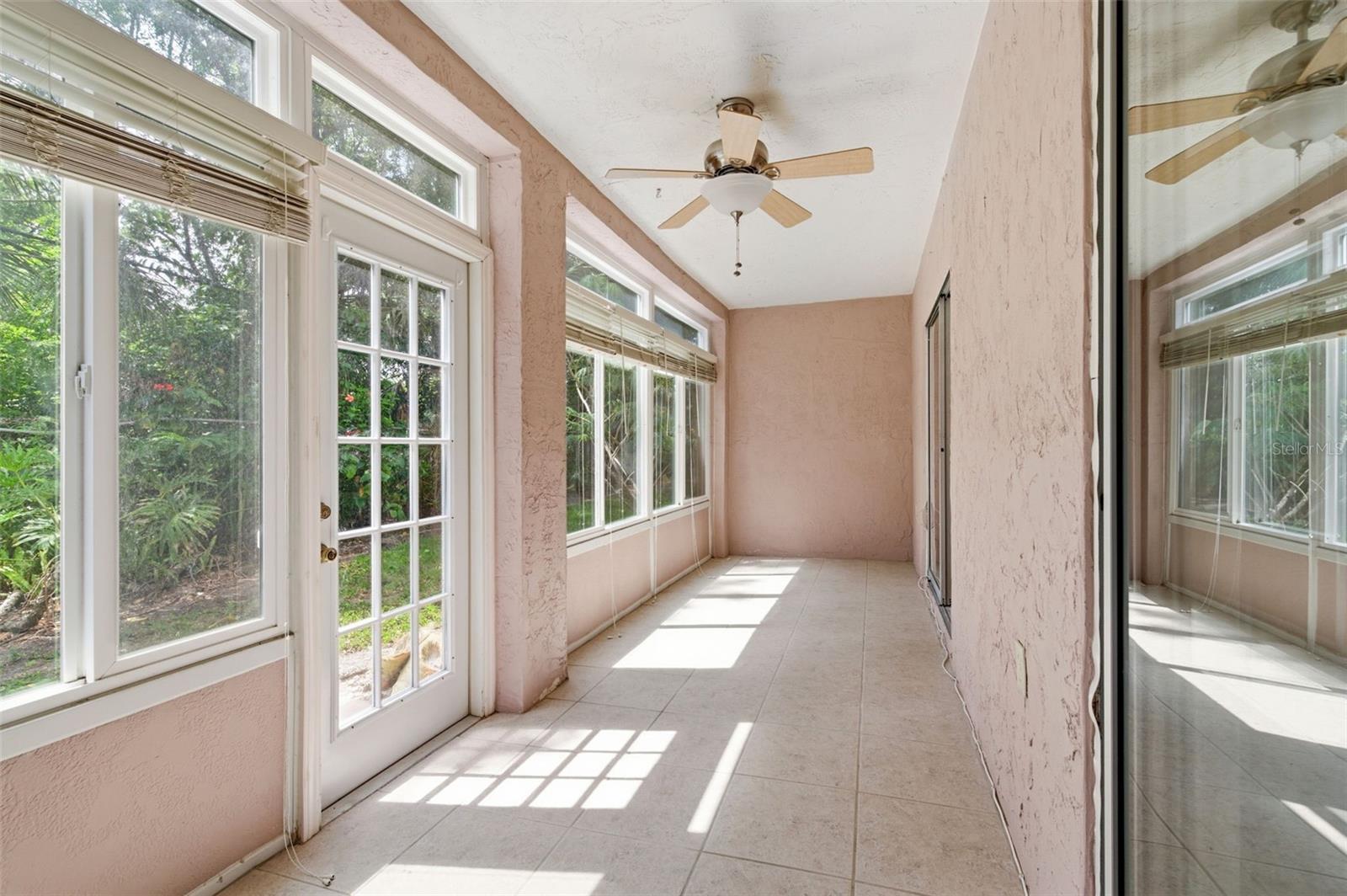 Listing Image #33