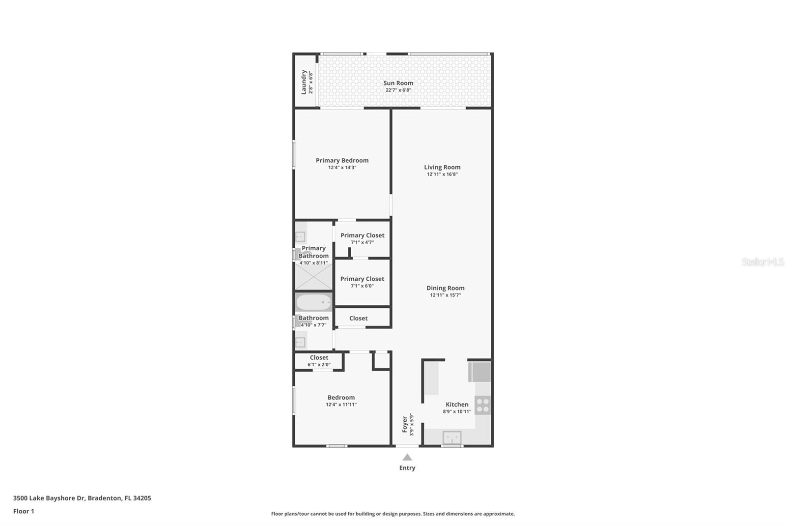 Listing Image #42