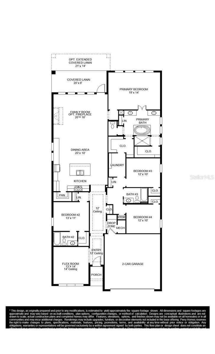 Listing Image #2