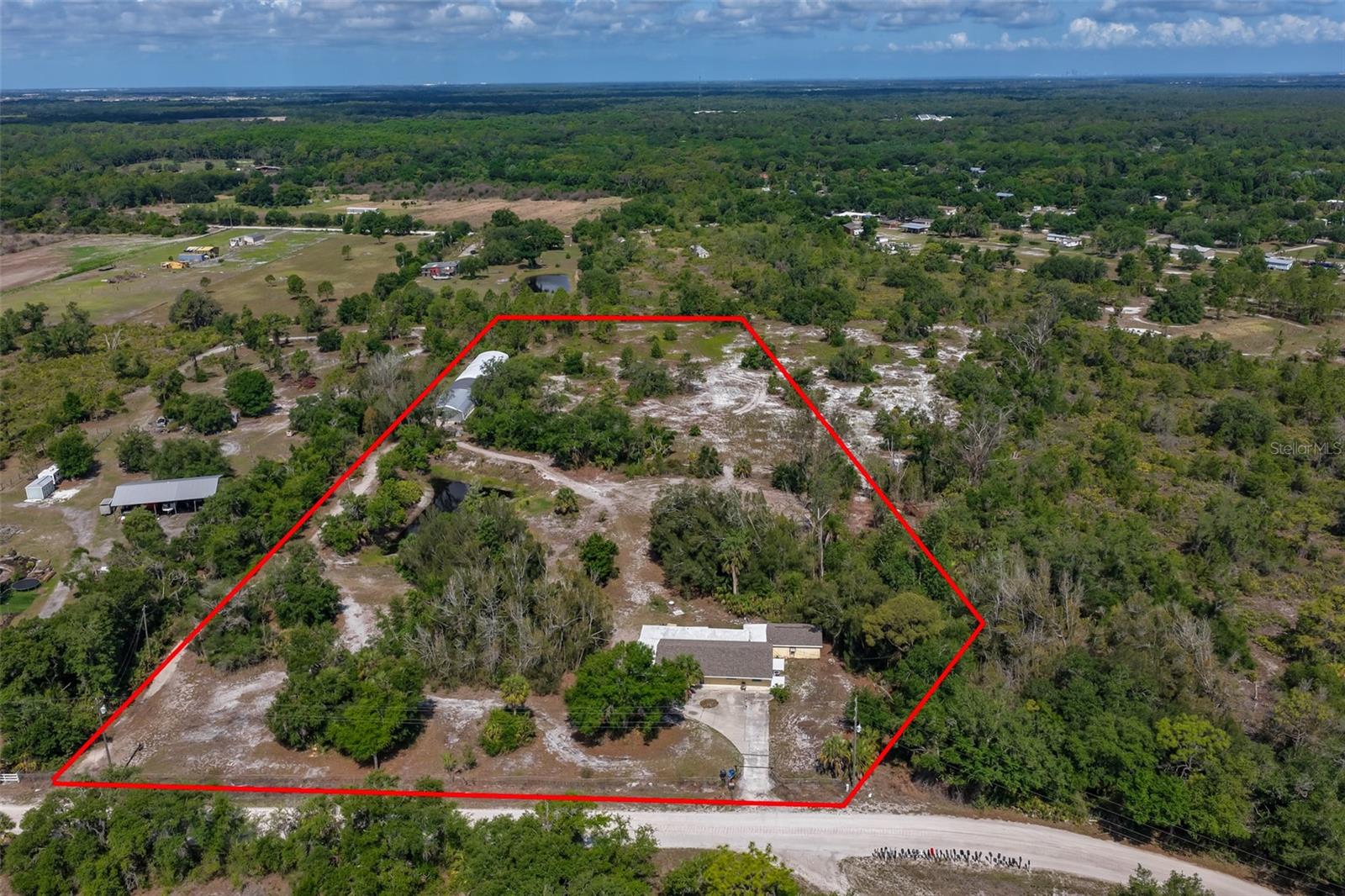 Listing Image #2
