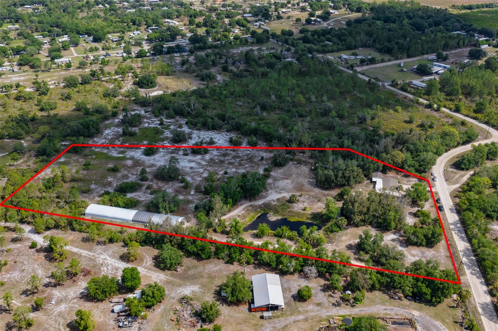Listing Image #3
