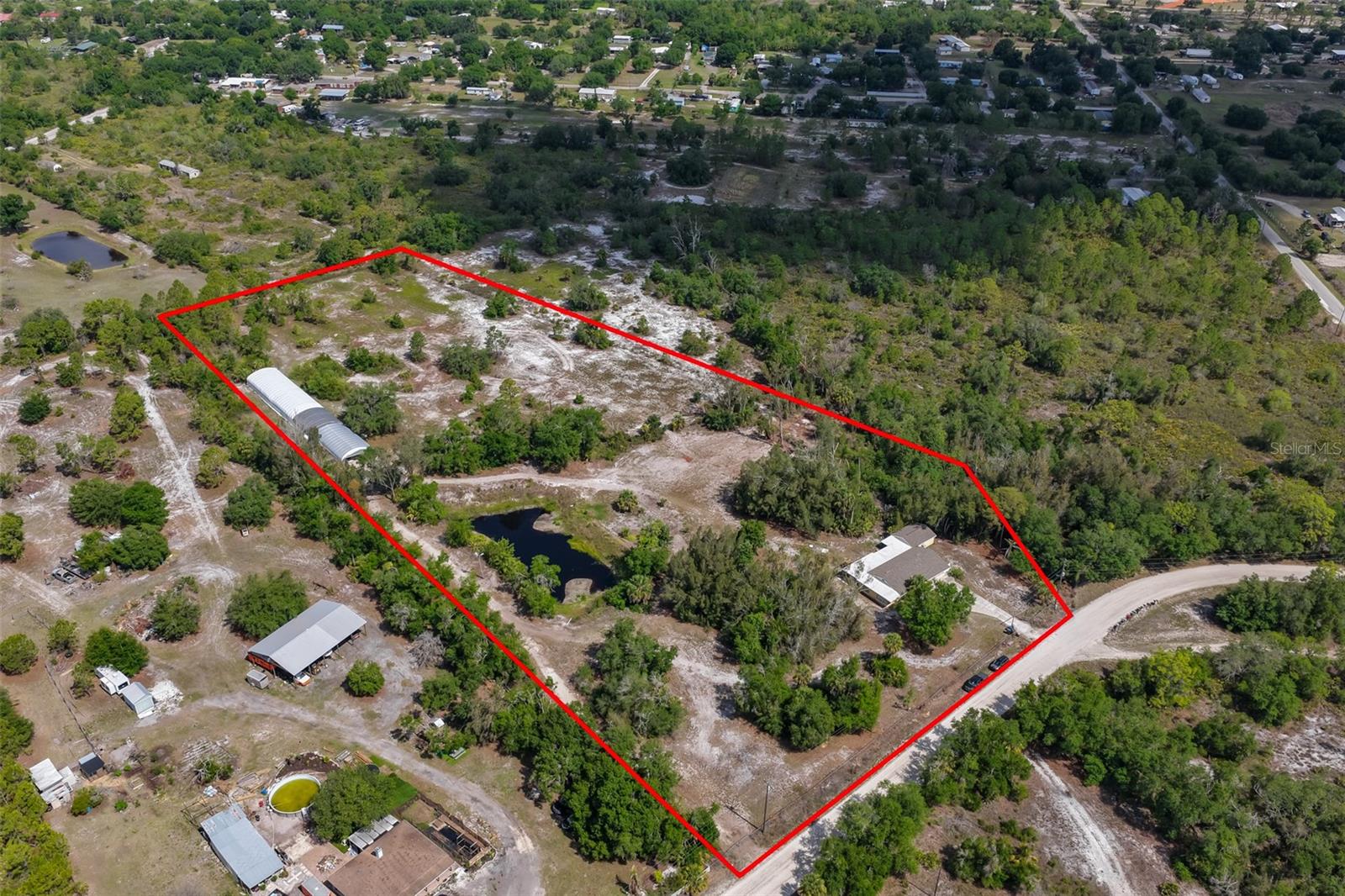 Listing Image #4