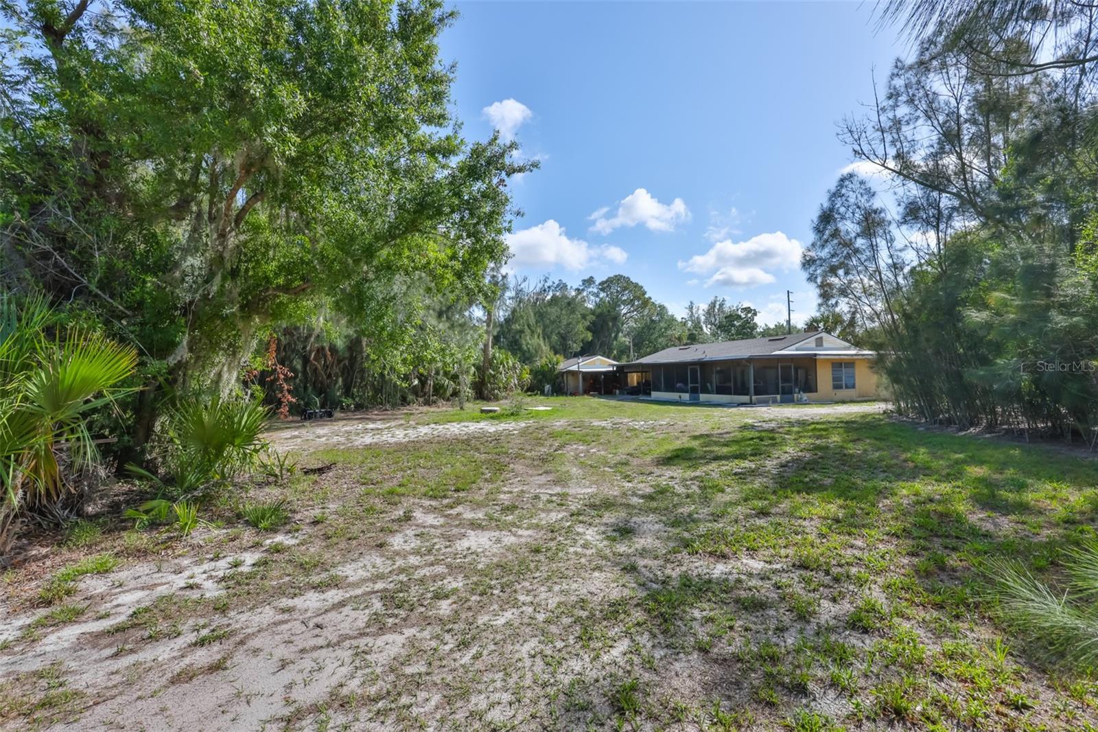 Listing Image #5