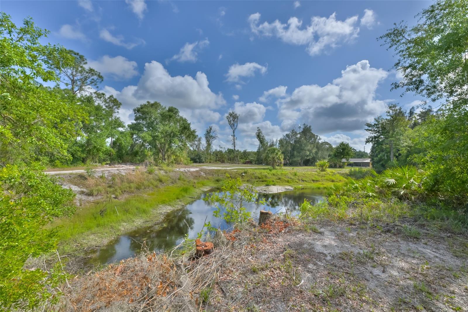 Listing Image #6