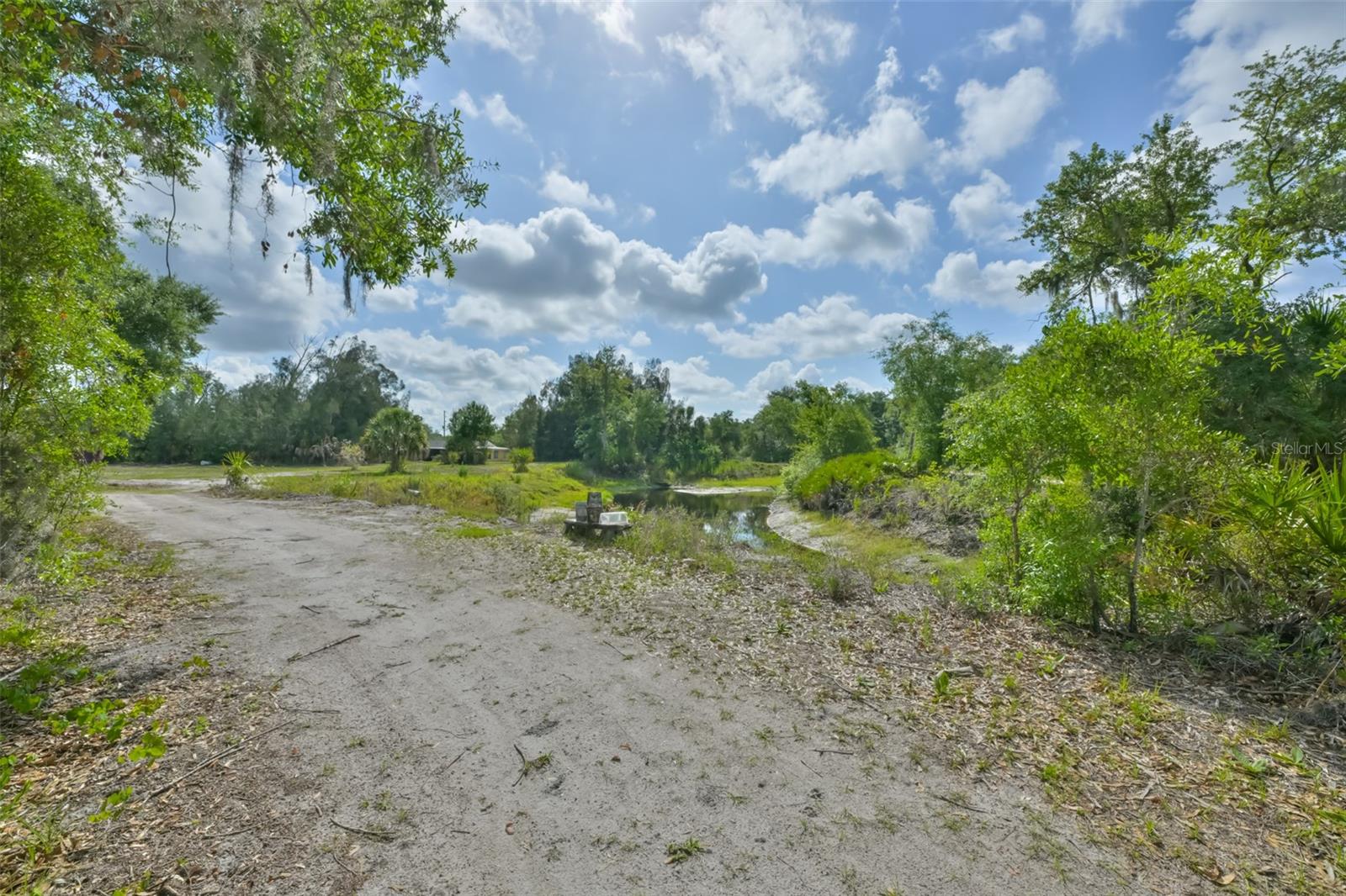 Listing Image #7