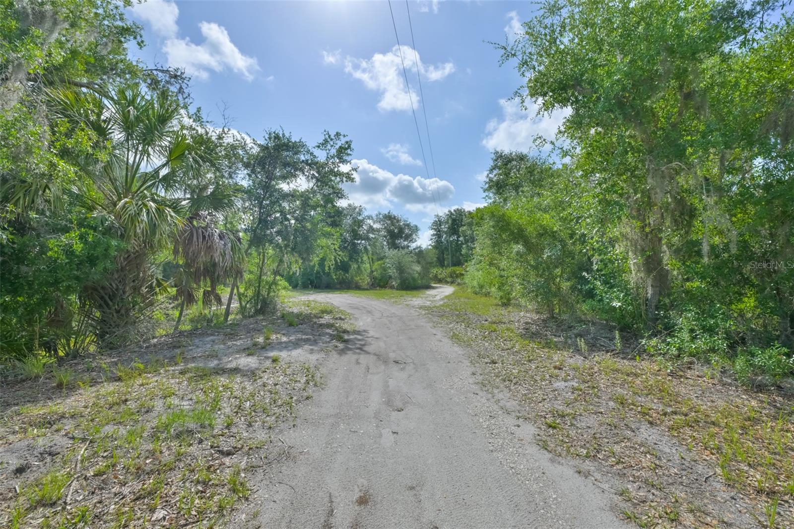 Listing Image #8