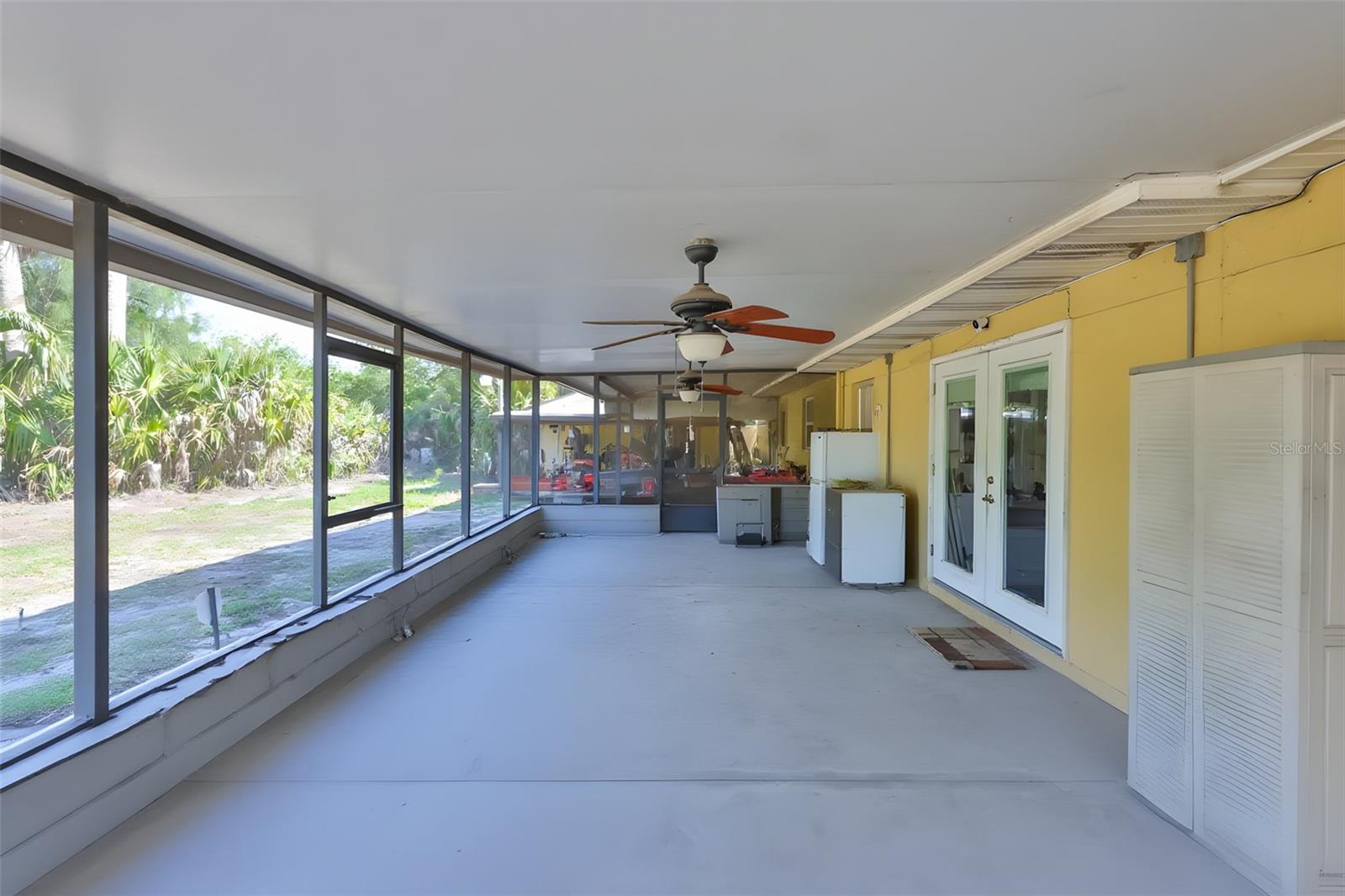 Listing Image #9
