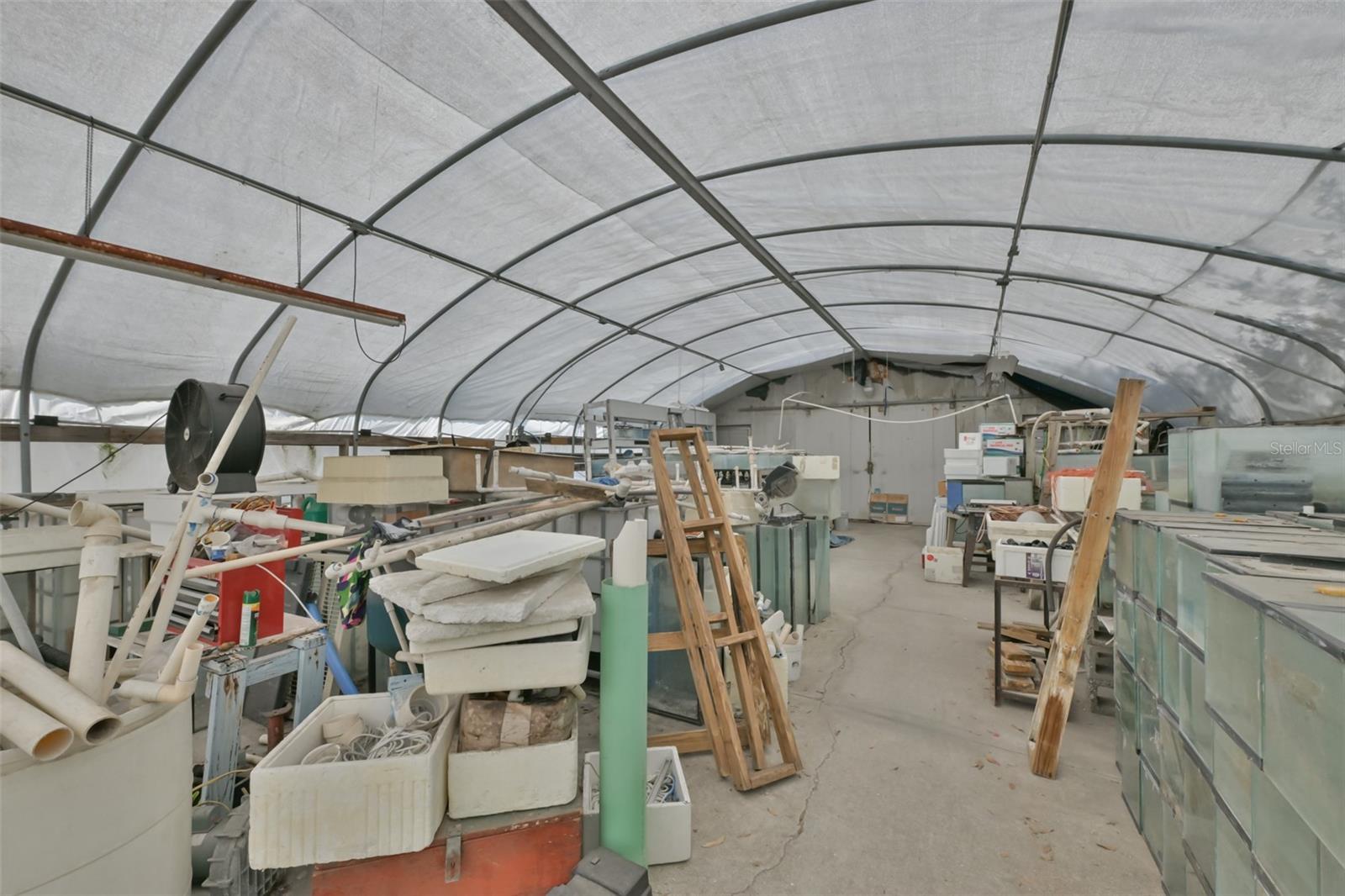 Listing Image #43