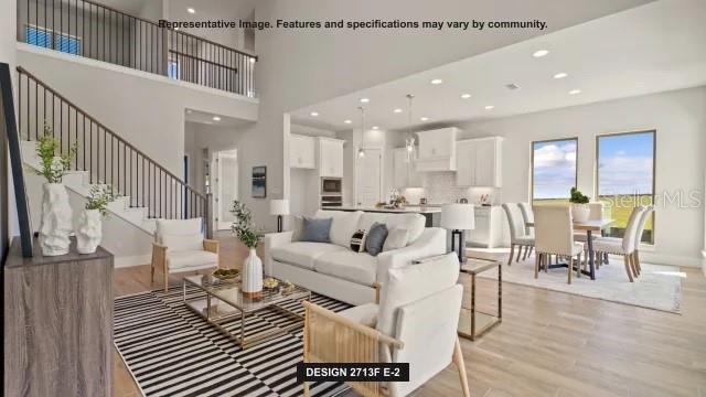 Listing Image #2