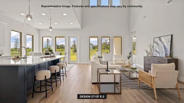 Listing Image #4