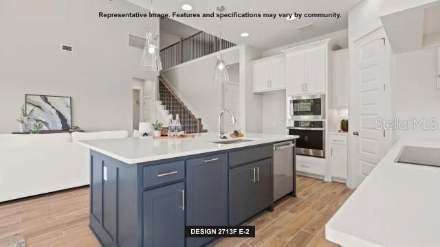 Listing Image #8
